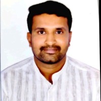 Akarsh B