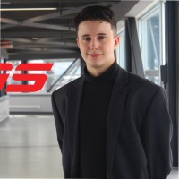 Nicolas Lacasse
