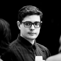 Maxime Thiebaut