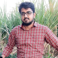 Amol G.