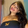 KETLEN GEOVANA MONTEIRO DA SILVA