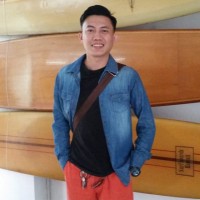 Paulo Tiongco
