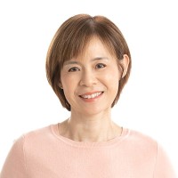 Stephanie Wong