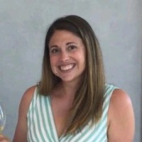 Julie Dixon