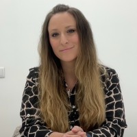 Alicia Santos Cuartero