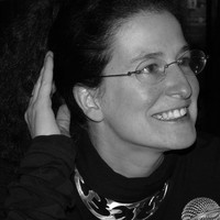 Loubeau Carine