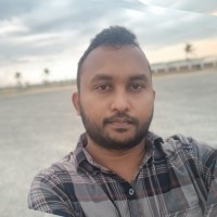 Sajith Dilshan