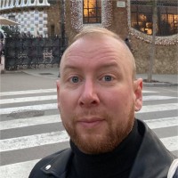 Jaakko Mikkola