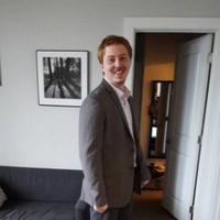 Caleb Paioletti
