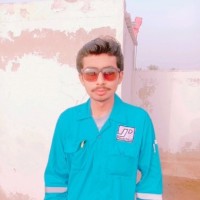 Qasim Raza