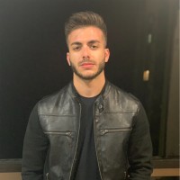 Gabriel Nogueira Lima