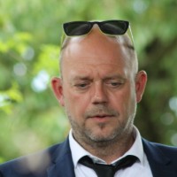 Steven Paessens