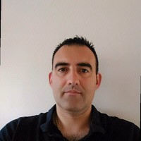 Bruno Cippelletti