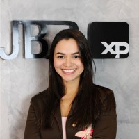Érica Cândido
