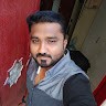 Raj Mohamed