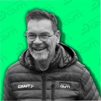 Ronan Le Paranthoën 🌿