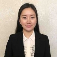 付雅悠