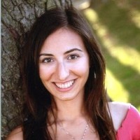 Veronica Sorce