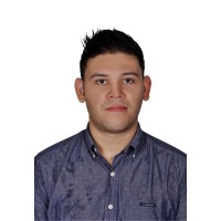 Carlos Fernando Carrasco