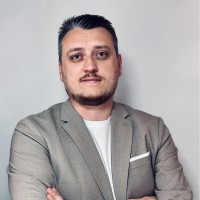 Damjan Hohnec