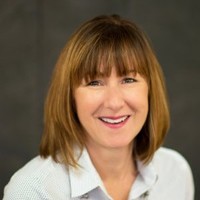 Kathryn Firkins