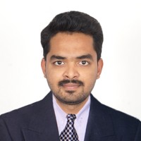 Soma Shankar