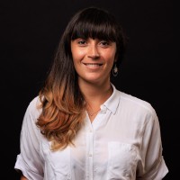 Giulia Poloni