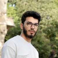 Yamen Merhi