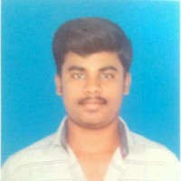 Naveen Kumar