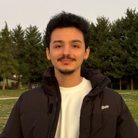 Hüseyin Berat Sevindik