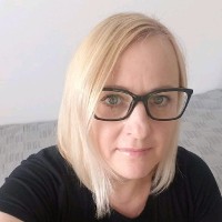 Jera Bertoncelj