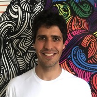 Cristian Cosmoski Rangel de Abreu