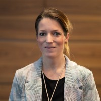 Britta Horstschäfer