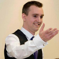Matt Wilde