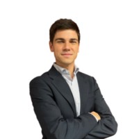 Antonio Abad Pardo