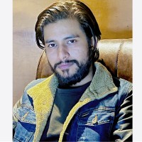 Hamza Hussain