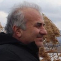 ismet ece