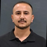 Semih Kar