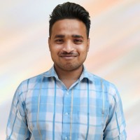 Akshay Gupta