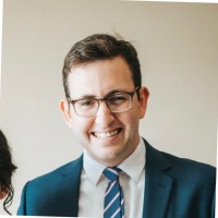 Jonathan Sobel
