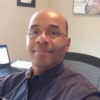 Eric Pulliam