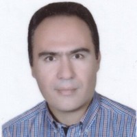 esmaeil karimi