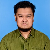 Azizul Rahman Ismail