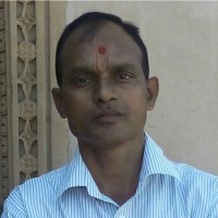 MUKESHKUMAR PATEL