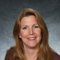 Laurie Hazard