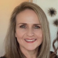 Lori S.
