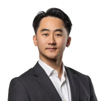 Nelson Cheng