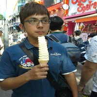 張赫臣