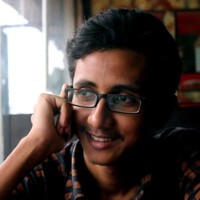 Fazle Rabby
