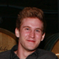 Grant Kerby